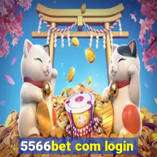 5566bet com login